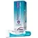 BEPANTRIZ LABIAL 7,5ML