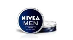 NIVEA MEN 4 EM 1 CR 75G
