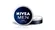 NIVEA MEN 4 EM 1 CR 75G