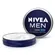 NIVEA MEN 4 EM 1 CR 75G