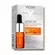 LIFTACTIV AOX CONCENTRATE 10ML