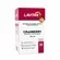 CRANBERRY LAVITAN C/30 CAPS CIMED