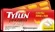 TYFLEN 750MG C/20 CPR
