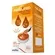 FERROPED 30ML ECOFITUS