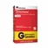 PARACETAMOL 750MG C/20 UNIAO QUIMICA