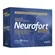 NEUROFORT COGNIS C/60 CPS ECOFITUS