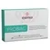 EXIMIA PROBIAC C/60 CPR