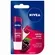 NIVEA PROT.LAB.LIP CARE AMORA 4,8G