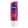 NIVEA PROT.LAB.LIP CARE AMORA 4,8G
