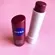 NIVEA PROT.LAB.LIP CARE AMORA 4,8G
