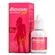 ATROVERAN DIP 20ML