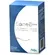 LANELI DHA CAP GEL C 60 COMP