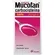 MUCOFAN AD 100ML UNIAO QUIMICA