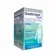 GASTROGEL FRESH MENTA FR 240ML