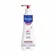 MUSTELA CR LAVANDA APAIS 300ML