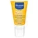 MUSTELA FPS 50 INFANTIL 40ML