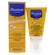 MUSTELA FPS 50 INFANTIL 40ML
