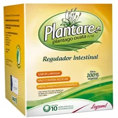PLANTARE C/10 ENV LEGRAND