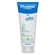 MUSTELA SH 2 EM 1 CABELO E CORPO 200ML