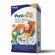 PURAVIT IMUNE 75ML FRC