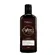 CAFFEINE´S THERAPY SH 240ML