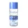 DEMAQUILANTE BIFASICO EXPRESS RUBY ROSE 120ML