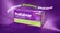 PRAKALMAR 210MG C/20 CPR
