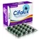 CIFALUX C/60 CPS