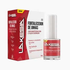 LA KESIA ESMALTE 7ML