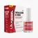 LA KESIA ESMALTE 7ML