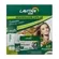 LAVITAN HAIR KIT 30CPS+SH+SOLUCAO-VC