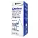 DORILESS GOTAS 15ML