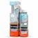 RINOSORO JET INF. 0,9% 100ML