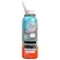 RINOSORO JET INF. 0,9% 100ML