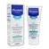 MUSTELA STELATOPIA CR EMOLIENTE 200ML