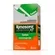 RINOSORO XT GOTAS 30ML