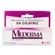 MEDERMA GEL 20G