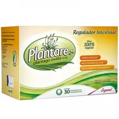 PLANTARE C/30 ENV LEGRAND