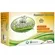 PLANTARE C/30 ENV LEGRAND