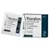 FLORALON PED C/4 ENV CIFARMA