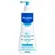 MUSTELA DERMO LAVANTE 500ML