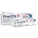 PROCTFIS H POM 20G C/10 APLIC UNIAO QUIMICA