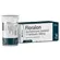 FLORALON 200MG C/6 CPS CIFARMA