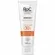 MINESOL ROSTO E CORPO FPS30 120ML