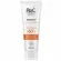MINESOL ROSTO E CORPO FPS60 120ML