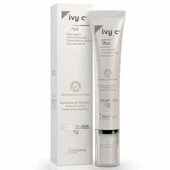 IVY C OLHOS 15GR