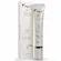 IVY C OLHOS 15GR