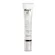 IVY C OLHOS 15GR