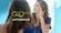 NIVEA FACIAL NOTURNO Q10 VIT C 40G