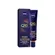 NIVEA FACIAL NOTURNO Q10 VIT C 40G